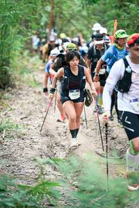 BIB: 
                            <button type="button" onclick="openModal(26880222)" class="btn btn-primary btn-sm float-right btn-popup" data-toggle="modal" data-target=".modal-high-quality">
                        <i class="fas fa-shopping-cart"></i> Add to Cart
                    </button>
                                            <button type="button" onclick="isThisMe(26880222, true)" class="btn btn-success btn-sm float-right btn-popup btn-isme hidden" data-toggle="tooltip" data-placement="bottom" title="นี่คือรูปของคุณใช่ไหม คลิกที่นี่เพื่อเอาเข้าอัลบั้ม">
                        <i class="fas fa-plus"></i> Add to album
                    </button>
                    <button type="button" onclick="isThisMe(26880222, false)" class="btn btn-warning btn-sm float-right btn-popup btn-isnotme hidden">
                        <i class="fas fa-ban"></i> Remove from album
                    </button>